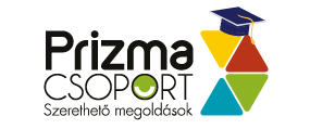Prizma e-learning